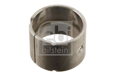 Bukse, Rokera svira FEBI BILSTEIN 27963