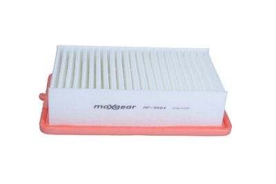 Воздушный фильтр MAXGEAR 26-2316