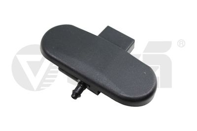 Распылитель воды для чистки, система очистки окон vika 99551816801