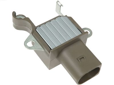 Ģeneratora sprieguma regulators AS-PL ARE6187S