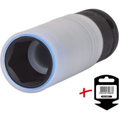 Muciņatslēga KS TOOLS 515.0992-E