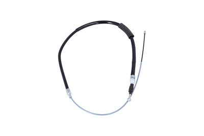 Тросик, cтояночный тормоз KAMOKA 1190294