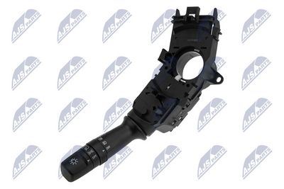 Выключатель на рулевой колонке NTY EPE-HY-012