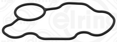 Прокладка, вентиляция картера ELRING 108.370