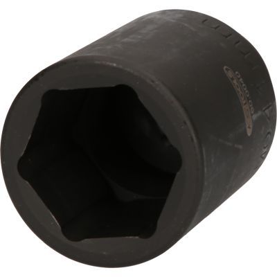 Pusass uzgriežņu atslēga KS TOOLS 460.0040