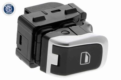 Выключатель, стеклолодъемник VEMO V10-73-0029