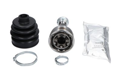 Шарнирный комплект, приводной вал KAVO PARTS CV-9021