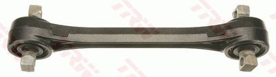 Neatkarīgās balstiekārtas svira, Riteņa piekare TRW JRR0172