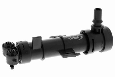 Распылитель воды для чистки, система очистки фар VEMO V10-08-0515