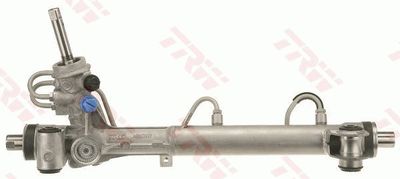 Рулевой механизм TRW JRP1205