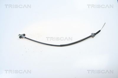Trose, Sajūga pievads TRISCAN 814024236