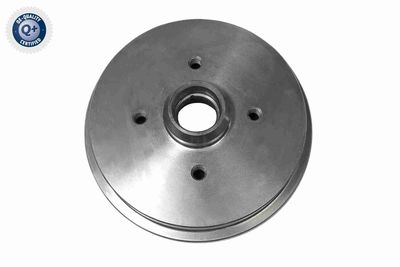 Тормозной барабан VAICO V10-60009