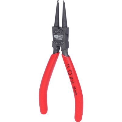 Sprostgredzenu stangas KS TOOLS 119.2053