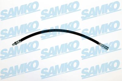 Bremžu šļūtene SAMKO 6T46951