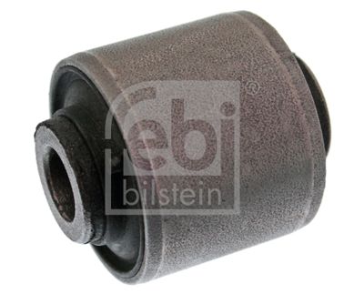 Piekare, Šķērssvira FEBI BILSTEIN 41408