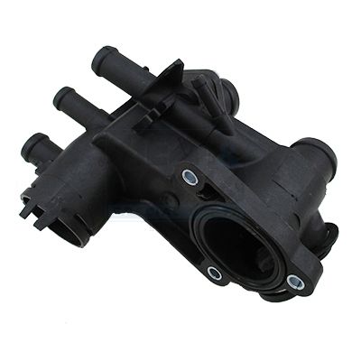 Фланец охлаждающей жидкости MEAT & DORIA 93133