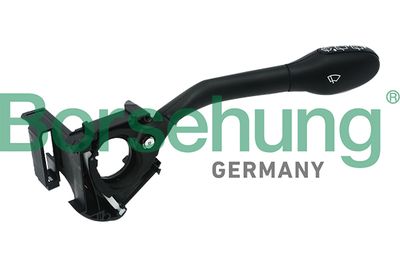 Переключатель стеклоочистителя BORSEHUNG B17971