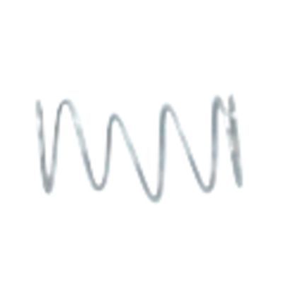 Savienotājs KS TOOLS 515.3350-R056P