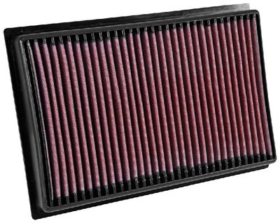 Gaisa filtrs K&N Filters 33-5039