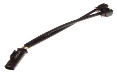 Ремонтный комплект, кабельный комплект MAXGEAR 15-0276