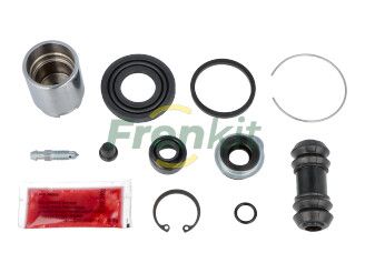 Ремкомплект, тормозной суппорт FRENKIT 235938