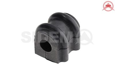 Опора, стабилизатор SIDEM 887905