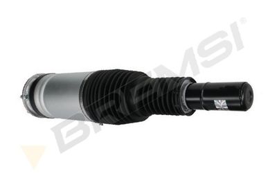 Pneimoatsperes statnis BREMSI SA2470