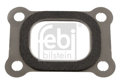 Blīve, Izplūdes kolektors FEBI BILSTEIN 35201