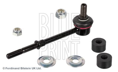 Stiepnis/Atsaite, Stabilizators BLUE PRINT ADG08579