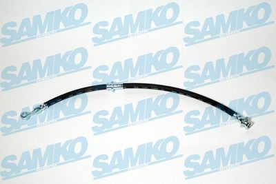 Тормозной шланг SAMKO 6T47680