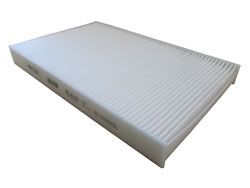 Фильтр, воздух во внутренном пространстве ALCO FILTER MS-6237