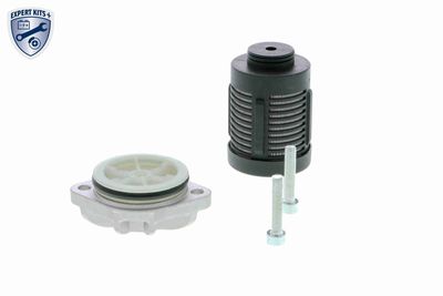 Hidrauliskais filtrs, daudzdisku sajūgs (pilnpiedziņa) VAICO V950373