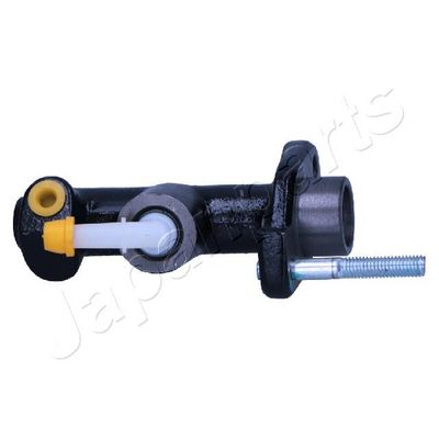Galvenais cilindrs, Sajūgs JAPANPARTS FR-K16