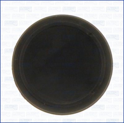 Blīve AJUSA 01026500