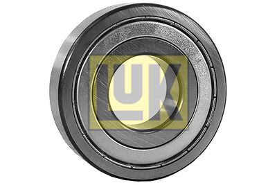 Centrējošais gultnis, Sajūgs Schaeffler LuK 410010340