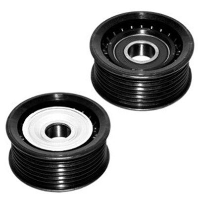 Parazīt-/Vadrullītis, Ķīļsiksna MAGNETI MARELLI 331316170400