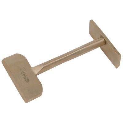 Šāberis KS TOOLS 963.9575