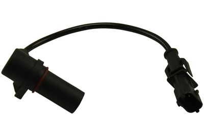 Датчик импульсов KAVO PARTS ECR-2016