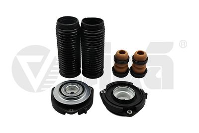 Amortizatora statnes balsts vika K41491401