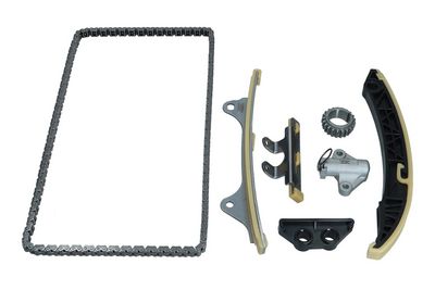 Комплект цели привода распредвала KAMOKA 7001651