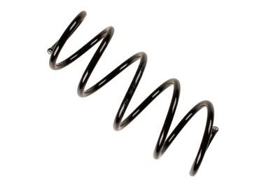 Balstiekārtas atspere BILSTEIN 36-218776