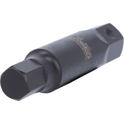 Muciņatslēga KS TOOLS 450.0422
