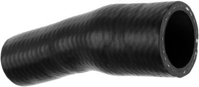 Apsildes sistēmas šļūtene GATES 02-2048