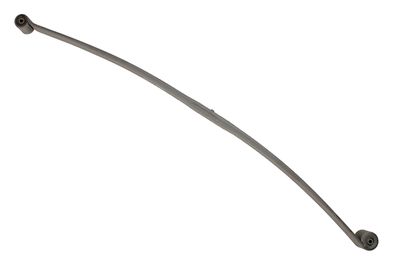Lāgu atsperes lokšņu komplekts BILSTEIN 39-208149