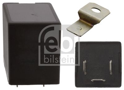 Pagrieziena signāla pārtraucējs FEBI BILSTEIN 45368