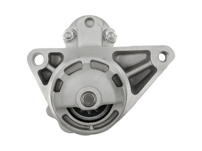 Стартер AS-PL S6243S