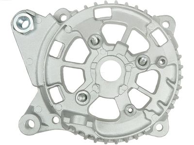 Защитная крышка, генератор AS-PL ABR6035S