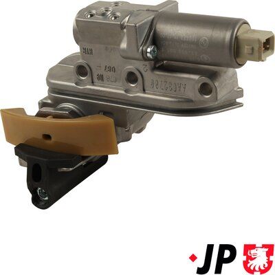 Регулирующий клапан, выставление распределительного вала JP GROUP 1111250900