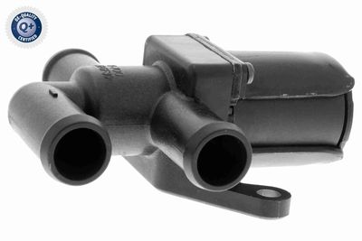 Dzesēšanas šķidruma regulēšanas vārsts VEMO V15-77-0010