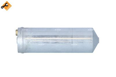 Осушитель, кондиционер NRF 33028